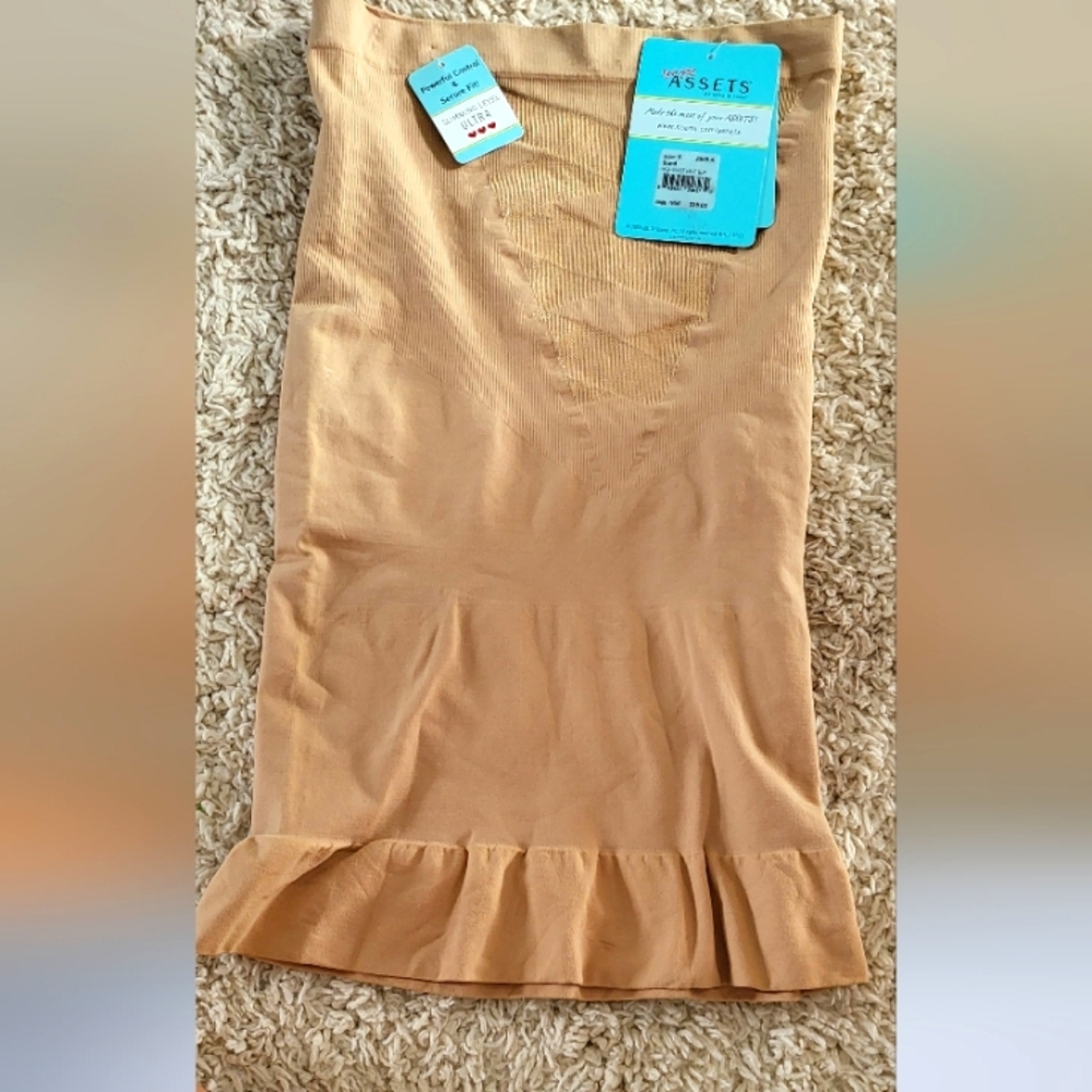 Assets - Picture 2 of 4